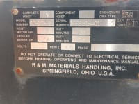 Super Quick Sale Everything Must Go!! Surplus to GE Vernova Charleroi PA - 9