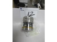 Surplus Handling, Inspection, Tooling &amp; Miscellaneous Equipment from a UK Precision Surface Finishing Company - 11