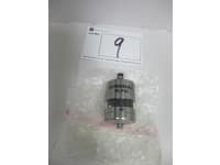 Surplus Handling, Inspection, Tooling &amp; Miscellaneous Equipment from a UK Precision Surface Finishing Company - 8