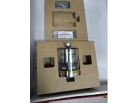 Surplus Handling, Inspection, Tooling &amp; Miscellaneous Equipment from a UK Precision Surface Finishing Company - 3