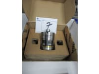 Surplus Handling, Inspection, Tooling &amp; Miscellaneous Equipment from a UK Precision Surface Finishing Company - 6