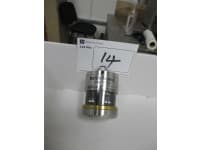 Surplus Handling, Inspection, Tooling &amp; Miscellaneous Equipment from a UK Precision Surface Finishing Company - 11