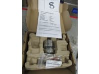 Surplus Handling, Inspection, Tooling &amp; Miscellaneous Equipment from a UK Precision Surface Finishing Company - 7