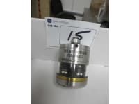 Surplus Handling, Inspection, Tooling &amp; Miscellaneous Equipment from a UK Precision Surface Finishing Company - 11