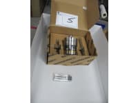 Surplus Handling, Inspection, Tooling &amp; Miscellaneous Equipment from a UK Precision Surface Finishing Company - 4