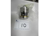 Surplus Handling, Inspection, Tooling &amp; Miscellaneous Equipment from a UK Precision Surface Finishing Company - 9