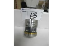 Surplus Handling, Inspection, Tooling &amp; Miscellaneous Equipment from a UK Precision Surface Finishing Company - 10