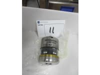 Surplus Handling, Inspection, Tooling &amp; Miscellaneous Equipment from a UK Precision Surface Finishing Company - 10