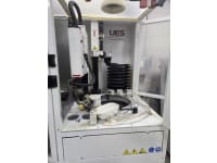 2018 UES RoboMet 3d Automated Serial Sectioning System Surplus to GE Vernova Greenville - 1