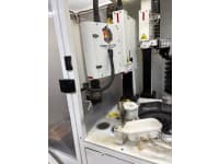 2018 UES RoboMet 3d Automated Serial Sectioning System Surplus to GE Vernova Greenville - 5