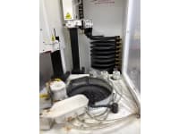 2018 UES RoboMet 3d Automated Serial Sectioning System Surplus to GE Vernova Greenville - 6