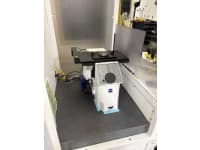 2018 UES RoboMet 3d Automated Serial Sectioning System Surplus to GE Vernova Greenville - 7