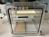 Online Auction | Major Laboratory Surplus from 15+ Laboratories in UK - 10
