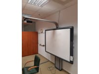 Baker Hughes Hungary Kft - IET Surplus Equipment Sale - 4