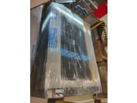 Baker Hughes Hungary Kft - IET Surplus Equipment Sale - 5