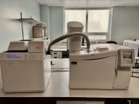 Online Auction | Major Laboratory Surplus from 15+ Laboratories in UK - 1