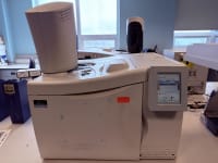 Online Auction | Major Laboratory Surplus from 15+ Laboratories in UK - 2
