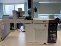 Online Auction | Major Laboratory Surplus from 15+ Laboratories in UK - 3