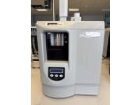 Online Auction | Major Laboratory Surplus from 15+ Laboratories in UK - 4