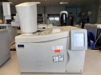 Online Auction | Major Laboratory Surplus from 15+ Laboratories in UK - 5