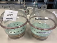 Online Auction | Major Laboratory Surplus from 15+ Laboratories in UK - 7