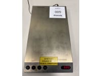 Online Auction | Major Laboratory Surplus from 15+ Laboratories in UK - 8