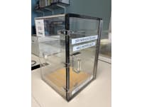 Online Auction | Major Laboratory Surplus from 15+ Laboratories in UK - 9