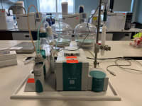 Online Auction | Major Laboratory Surplus from 15+ Laboratories in UK - 11