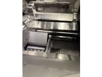 2019 Okuma MA600HII CNC Horizontal Twin Pallet Mill/Turn Machining Centre - Offers Encouraged - 5