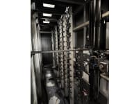 2019 Okuma MA600HII CNC Horizontal Twin Pallet Mill/Turn Machining Centre - Offers Encouraged - 8