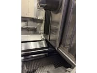2019 Okuma MA600HII CNC Horizontal Twin Pallet Mill/Turn Machining Centre - Offers Encouraged - 6