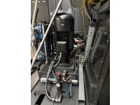 2019 Okuma MA600HII CNC Horizontal Twin Pallet Mill/Turn Machining Centre - Offers Encouraged - 10