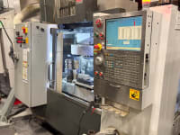 CNC Machining, CNC Grinding, Robotic Parts Handling Surplus Assets to GE Aerospace Rutland, VT - 2