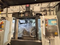 CNC Machining, CNC Grinding, Robotic Parts Handling Surplus Assets to GE Aerospace Rutland, VT - 5