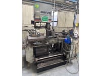 CNC Horizontal, Vertical Machining Centers, Marvel Saws Surplus to the Needs of GE Vernova (Bangor, ME) - 10