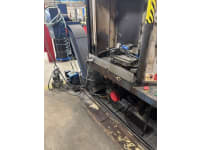 CNC Horizontal, Vertical Machining Centers, Marvel Saws Surplus to the Needs of GE Vernova (Bangor, ME) - 6