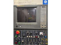 CNC Horizontal, Vertical Machining Centers, Marvel Saws Surplus to the Needs of GE Vernova (Bangor, ME) - 8