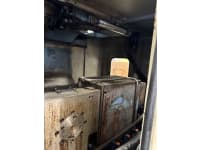 CNC Horizontal, Vertical Machining Centers, Marvel Saws Surplus to the Needs of GE Vernova (Bangor, ME) - 9