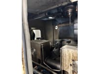 CNC Horizontal, Vertical Machining Centers, Marvel Saws Surplus to the Needs of GE Vernova (Bangor, ME) - 11