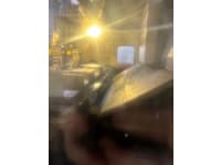 CNC Horizontal, Vertical Machining Centers, Marvel Saws Surplus to the Needs of GE Vernova (Bangor, ME) - 8