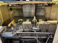 CNC Horizontal, Vertical Machining Centers, Marvel Saws Surplus to the Needs of GE Vernova (Bangor, ME) - 10