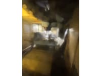 CNC Horizontal, Vertical Machining Centers, Marvel Saws Surplus to the Needs of GE Vernova (Bangor, ME) - 7