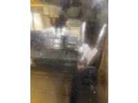 CNC Horizontal, Vertical Machining Centers, Marvel Saws Surplus to the Needs of GE Vernova (Bangor, ME) - 9