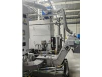 Large-Scale Closure Sale of Automotive Manufacturing Facility &ndash; Metalworking Machinery &amp; Equipment - 8