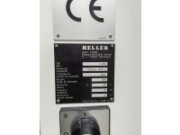 Large-Scale Closure Sale of Automotive Manufacturing Facility &ndash; Metalworking Machinery &amp; Equipment - 11