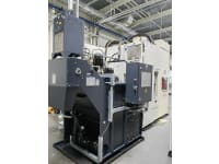 Large-Scale Closure Sale of Automotive Manufacturing Facility &ndash; Metalworking Machinery &amp; Equipment - 10