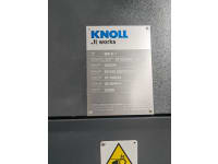 Large-Scale Closure Sale of Automotive Manufacturing Facility &ndash; Metalworking Machinery &amp; Equipment - 9