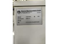 Large-Scale Closure Sale of Automotive Manufacturing Facility &ndash; Metalworking Machinery &amp; Equipment - 6