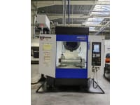 Large-Scale Closure Sale of Automotive Manufacturing Facility &ndash; Metalworking Machinery &amp; Equipment - 3