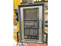 Heavy Machining, Boring Mills, Double Column Rail Type Machining Center Surplus To GE Vernova Schenectady - 8